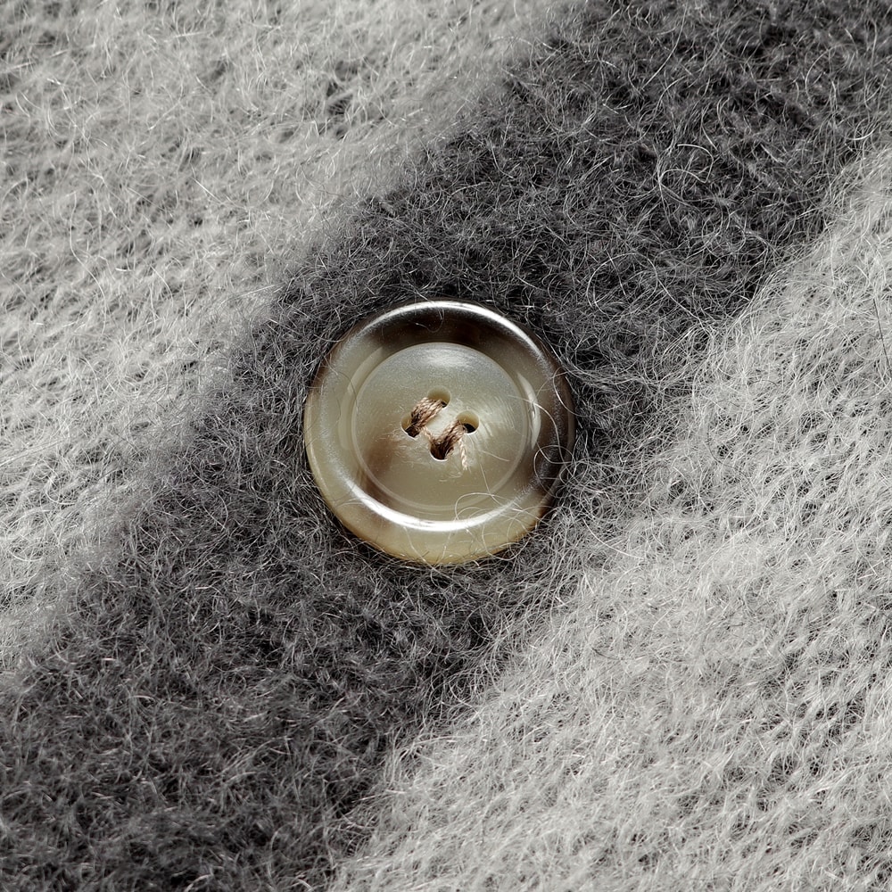 楽天市場】【SALE】バフィー BAFY ／ 24-25AW モヘヤウールミドル