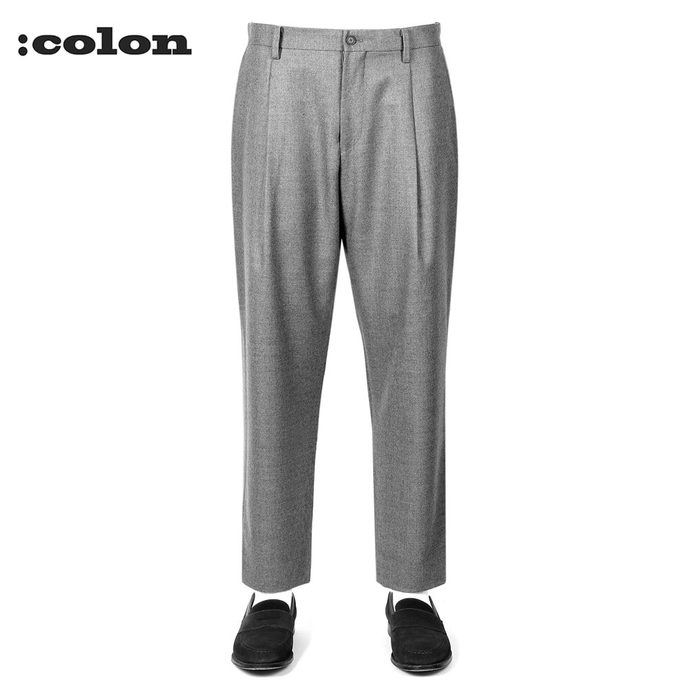 楽天市場】【SALE】コロン ：colon ／【国内正規品】／ ウール