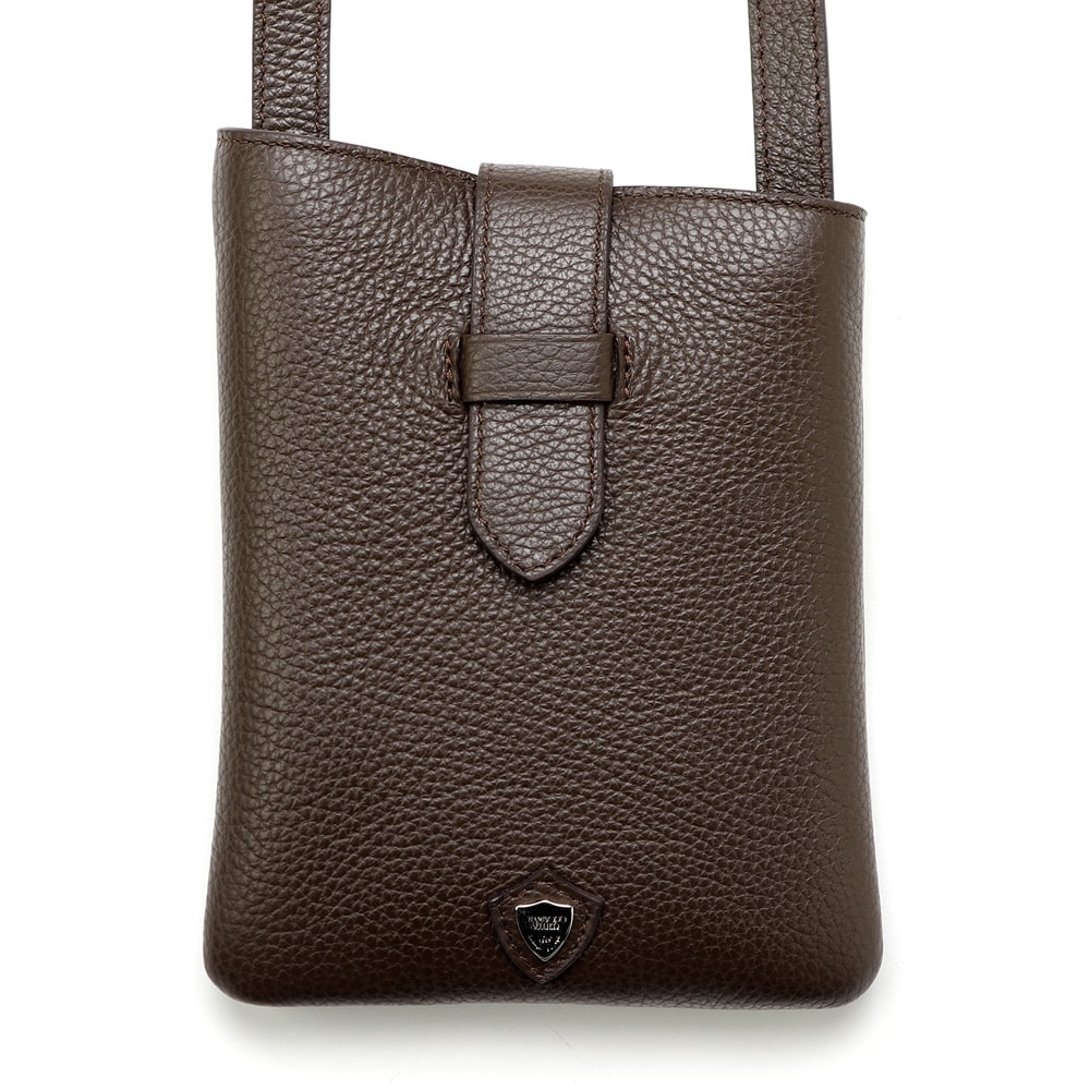 楽天市場】シャンボールセリエ CHAMBORD SELLIER ／【国内正規品