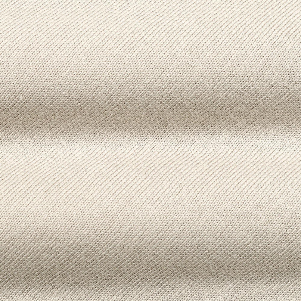 楽天市場】【SALE】クルチアーニ Cruciani ／【国内正規品】／ 27