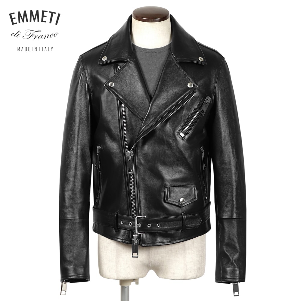 楽天市場】【SALE】エンメティ EMMETI ／【国内正規品】／ 干場別注