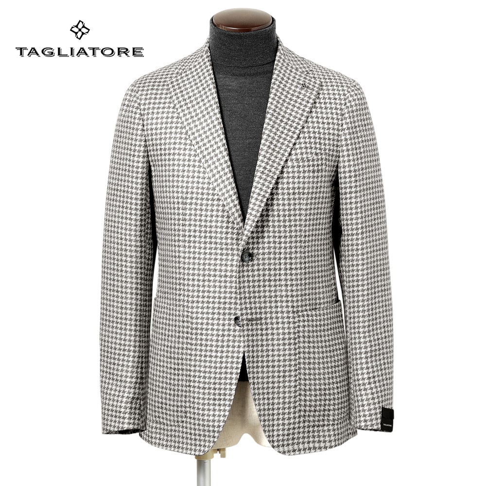 楽天市場】タリアトーレ ツイードの通販