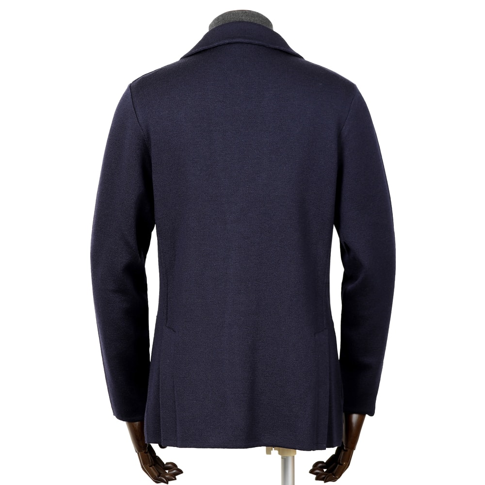 楽天市場】【SALE／返品・交換不可】ラルディーニ LARDINI ／【国内