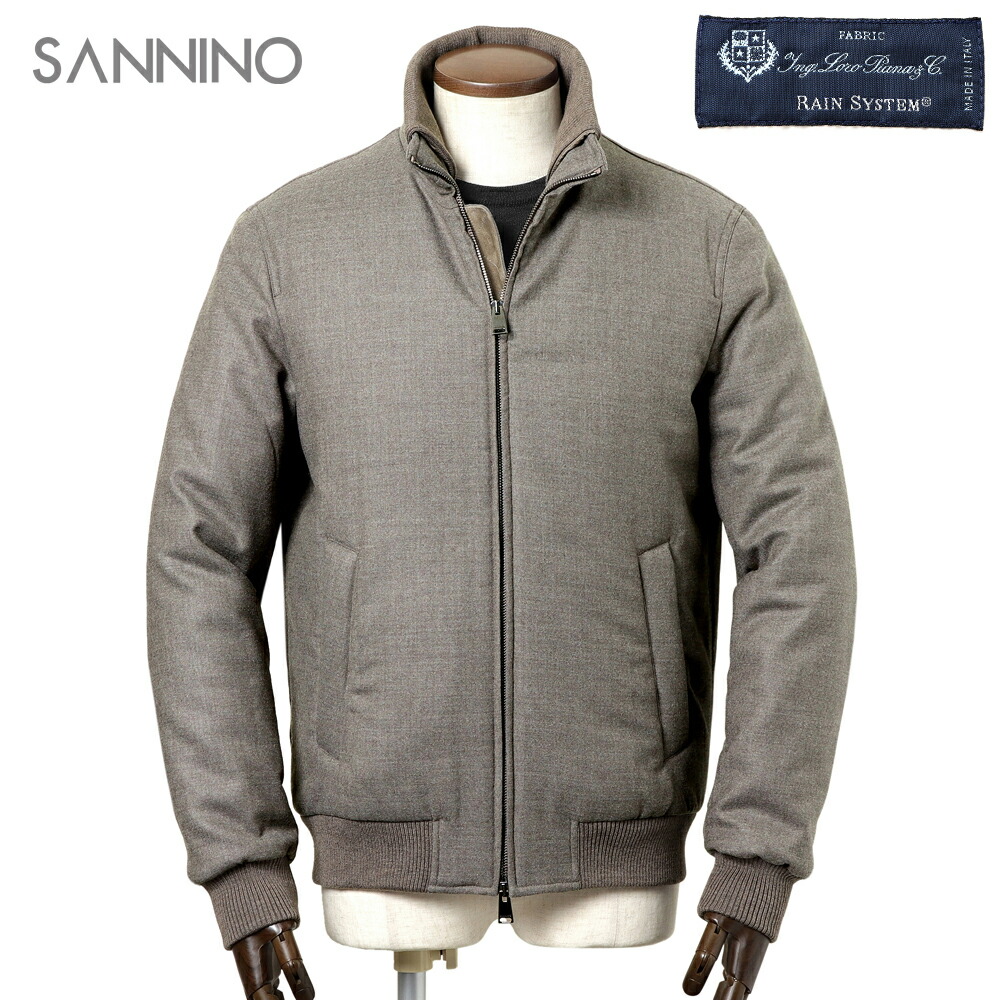 楽天市場】【SALE／返品・交換不可】サンニーノ SANNINO ／【国内正規