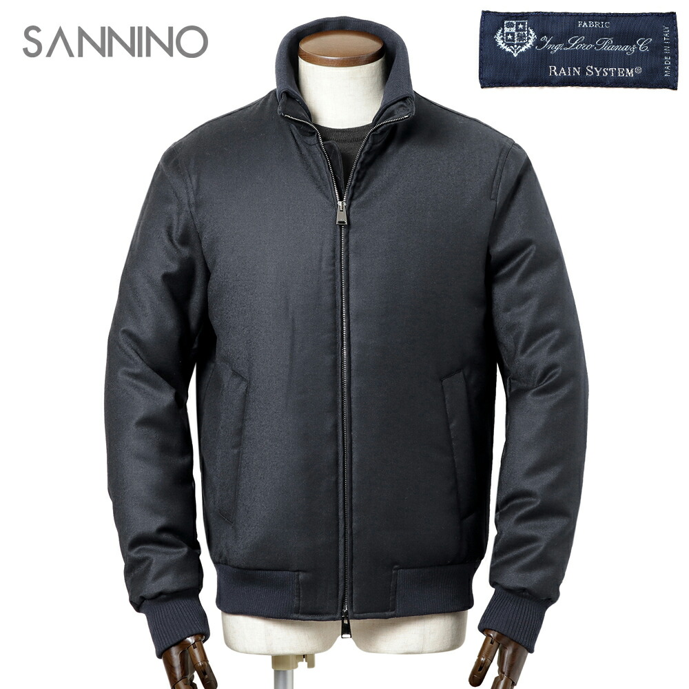 楽天市場】【SALE／返品・交換不可】サンニーノ SANNINO ／【国内正規