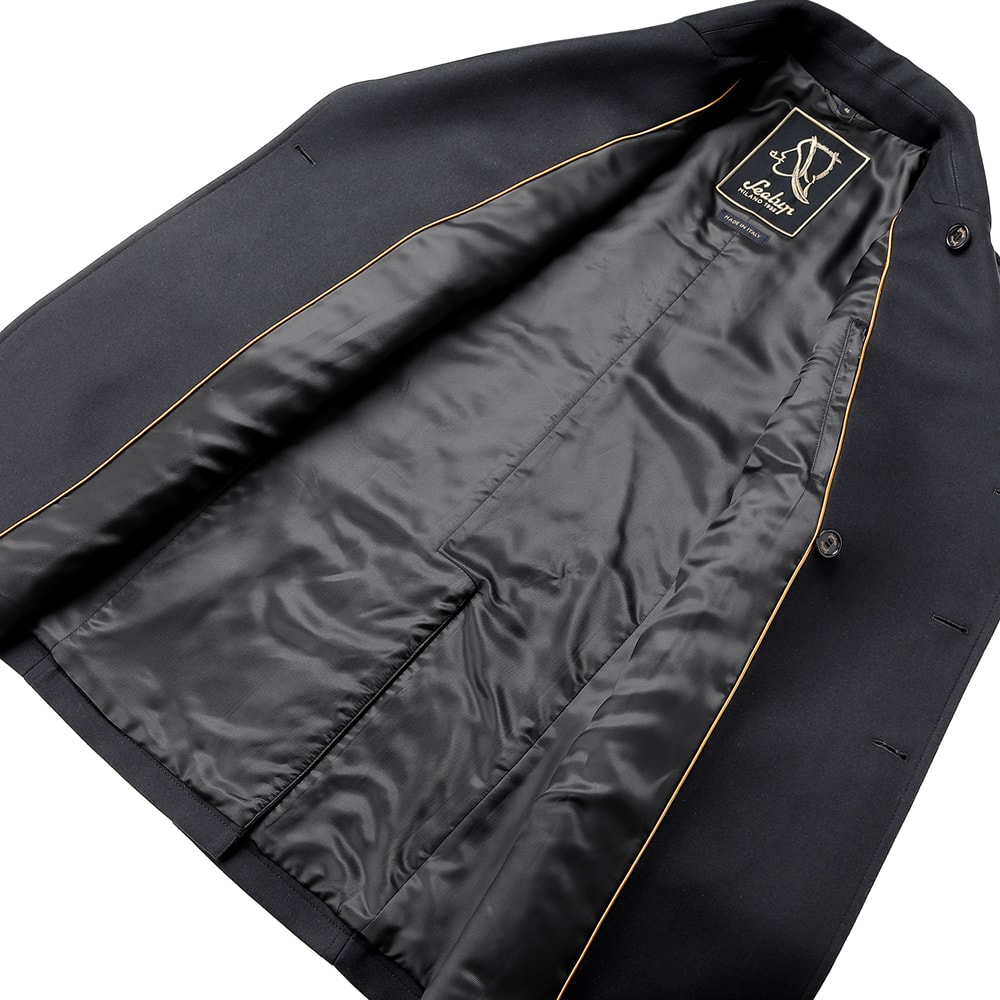 楽天市場】シーラップ Sealup ／【国内正規品】／ ウールメルトン