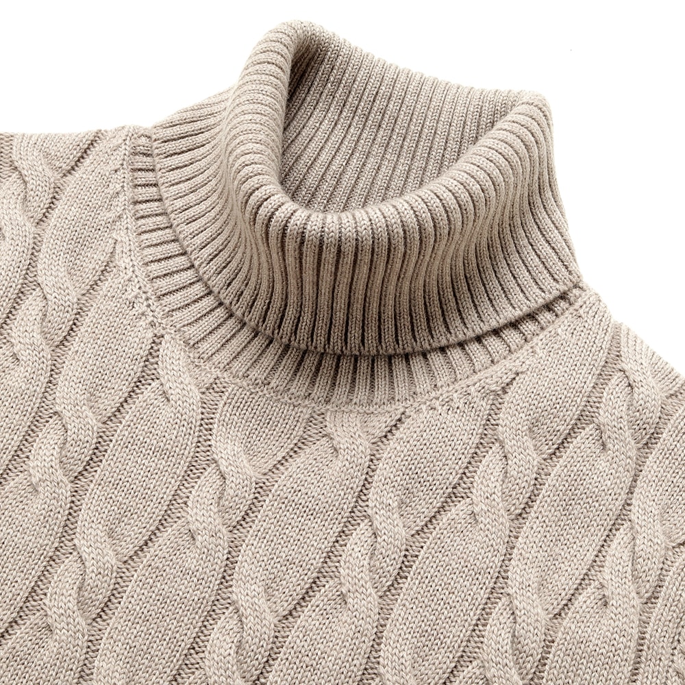 楽天市場】【SALE／返品・交換不可】バフィー BAFY ／ 25-26AW メリノ