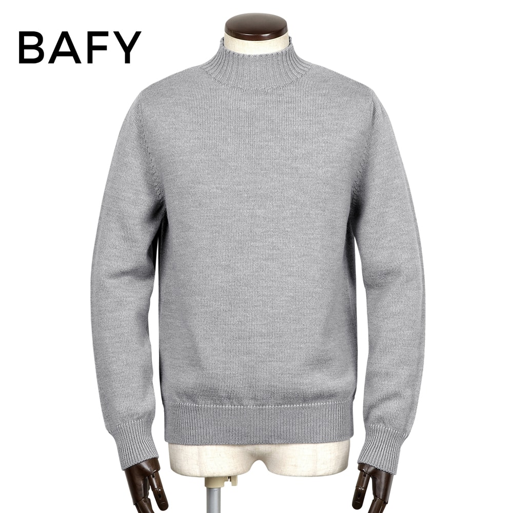 楽天市場】【SALE／返品・交換不可】バフィー BAFY ／ 25-26AW 当店