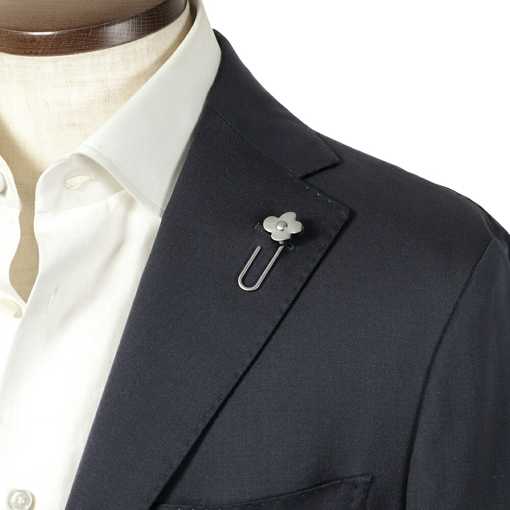 楽天市場】ラルディーニ LARDINI ／【国内正規品】／ ブートニエール4