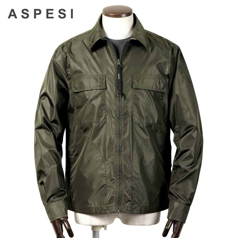 楽天市場】アスペジ m 65 xsの通販