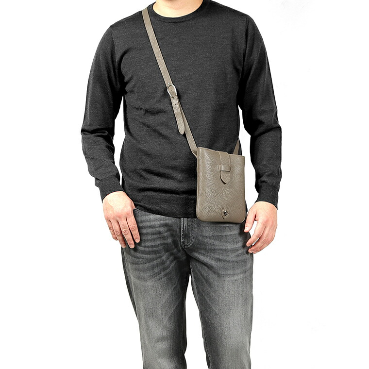 楽天市場】シャンボールセリエ CHAMBORD SELLIER ／【国内正規品