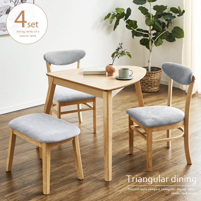 got-di240308-01-a.jpg?fitin=