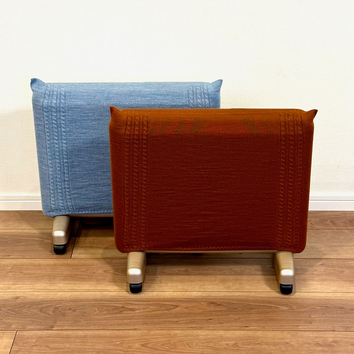 サンルミエ 800SD」の人気商品一覧 | 安い商品を通販サイトから探す