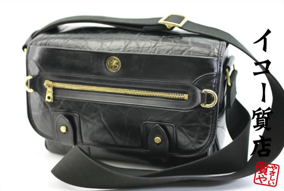 楽天市場】ハンティングワールド バチュークロス（ショルダーバッグ