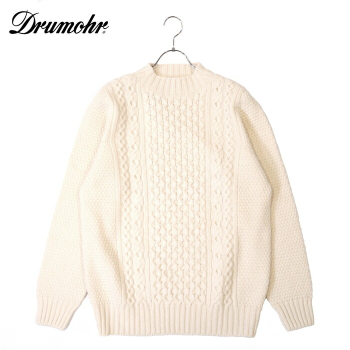 楽天市場】ジーロンラムズウールの通販