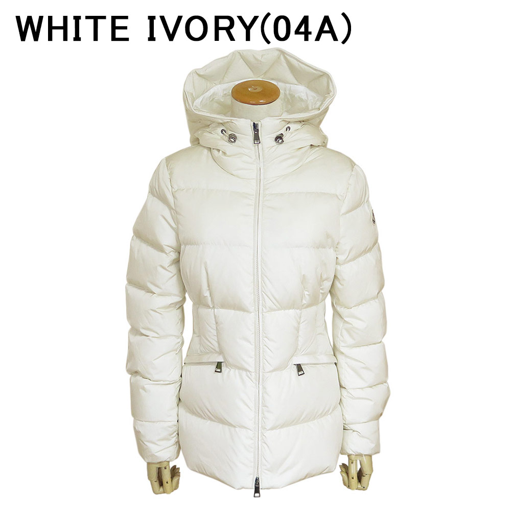 楽天市場】モンクレール ダウンジャケット レディース AVOCE ダウン