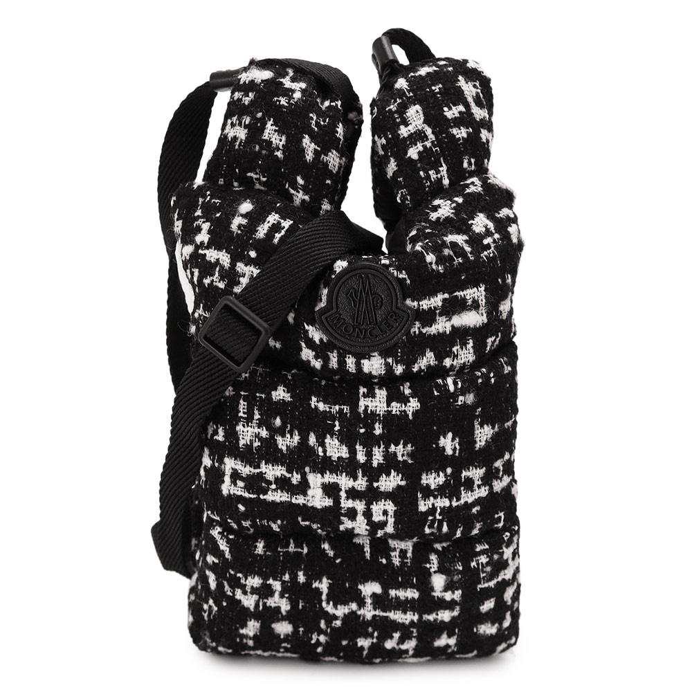 楽天市場】モンクレール ショルダーバッグ レディース LEGERE クロス