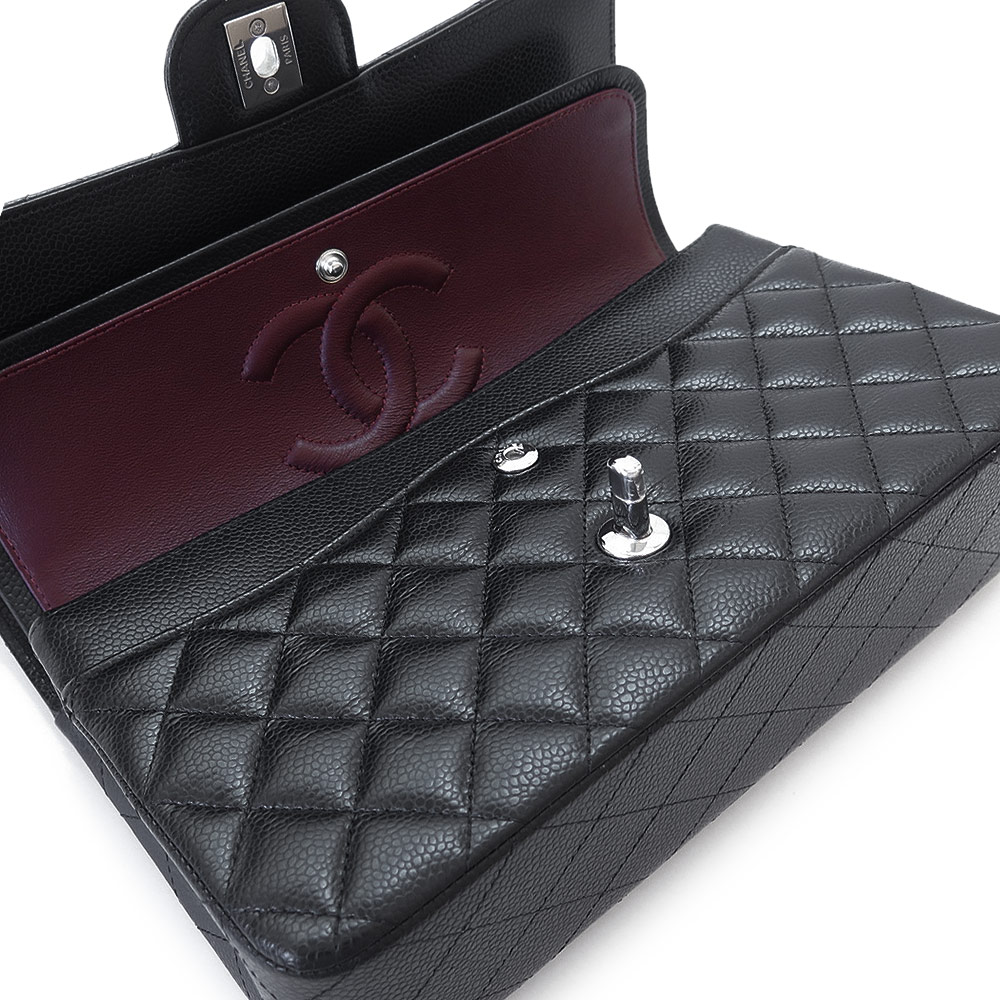 楽天市場】シャネル ショルダーバッグ レディース A01112 Y01588 C3906