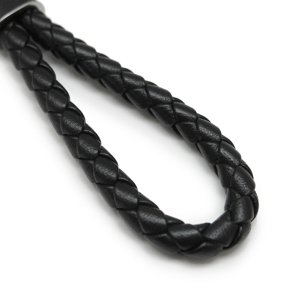 楽天市場】ボッテガヴェネタ キーリング 709727 VMAY1 8803