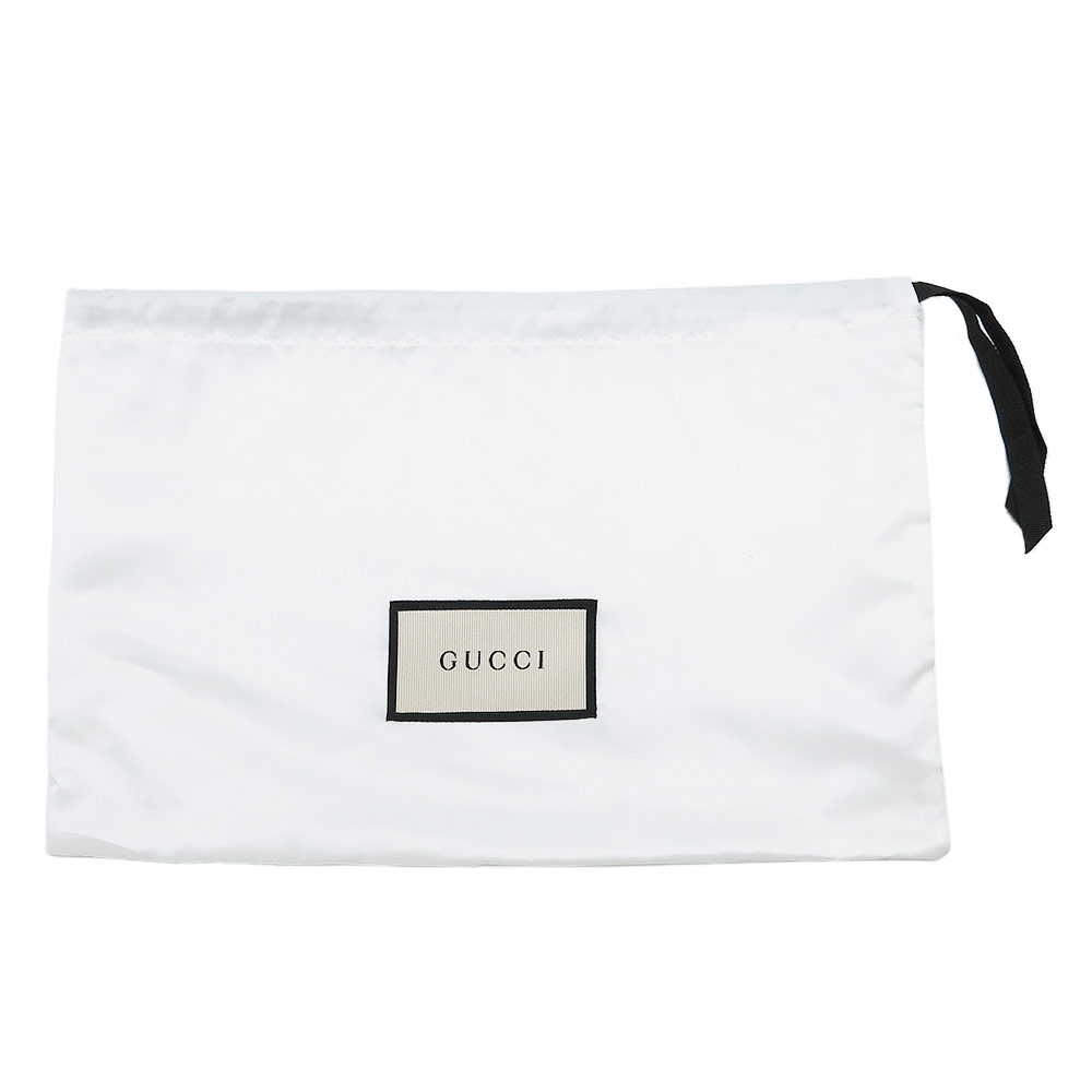 楽天市場】グッチ ベルトバッグ レディース GGマーモント ウエスト