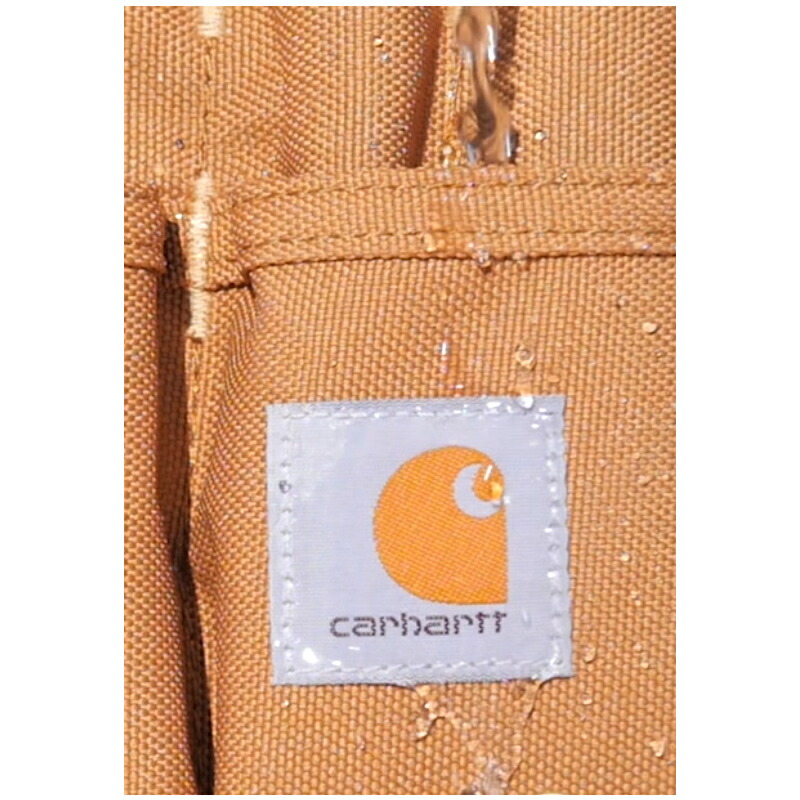 楽天市場】カーハート ハンドバッグ レガシー16インチツールバッグ