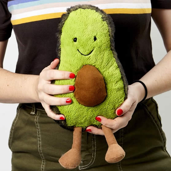 jellycat-avocado2_3.jpg
