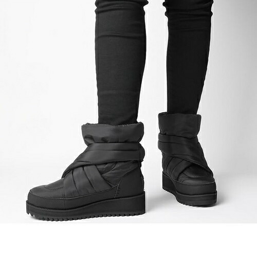 楽天市場】アグ レディース 防寒防水仕様 ブーツ ブーティ モンタラ