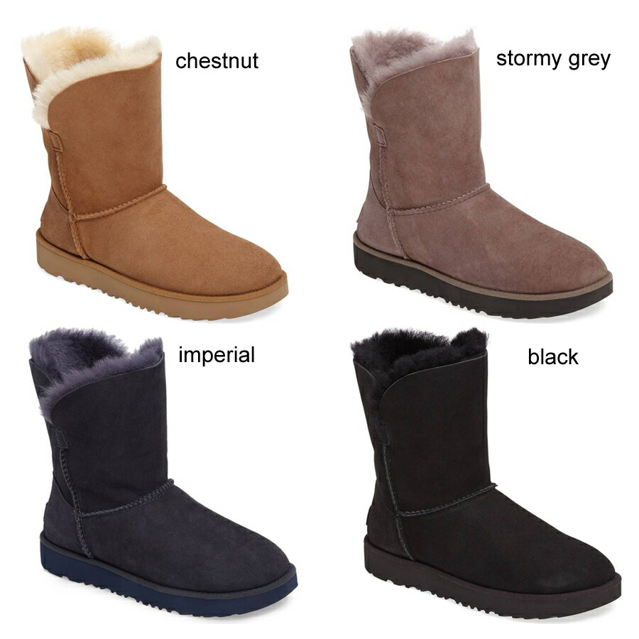 ugg-1016418_1.jpg
