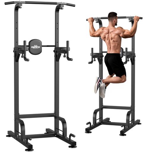 ぶらさがり健康器 フィットネス ダイエット」の人気商品一覧 | 安い