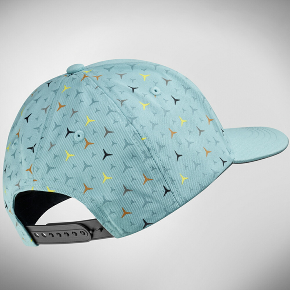 楽天市場】【 ベンツ 純正 】キッズ キャップ ターコイズ スリーポイン