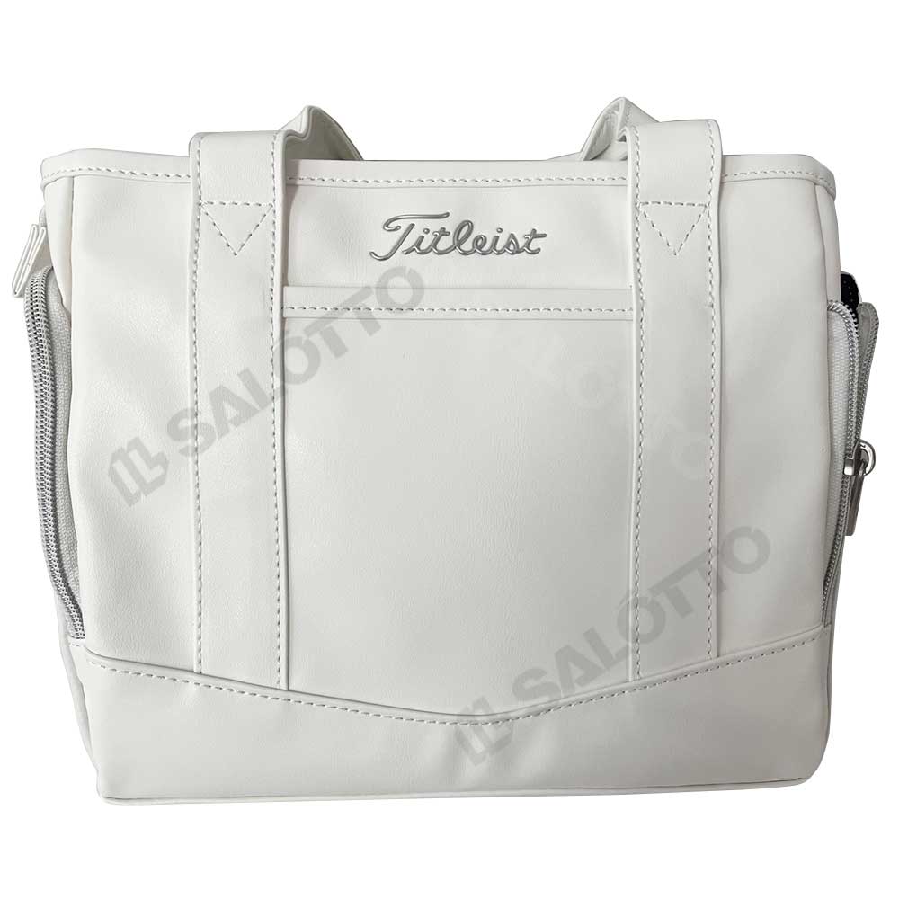 楽天市場】【 ベンツ 純正 即日出荷 】タイトリスト ラウンド トート