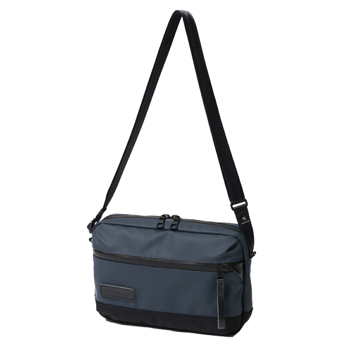 楽天市場】マスターピース スリック 2486 ショルダー バッグ