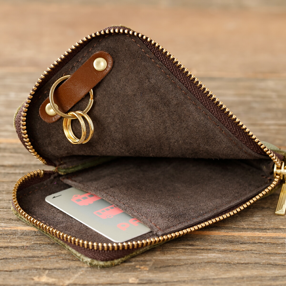 楽天市場】MADE IN JAPAN パーリィー PARLEY エルク ELK 日本製