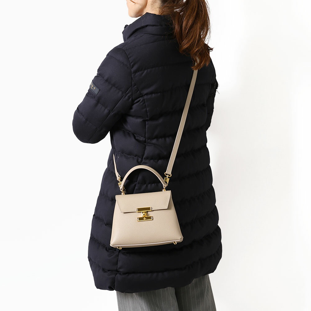 楽天市場】【ｸｰﾎﾟﾝ5%OFF】カルボッティ／CARBOTTI 