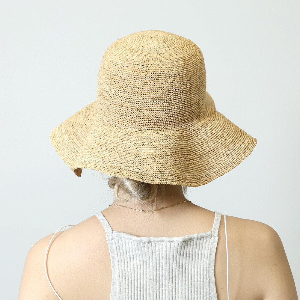 楽天市場】【ｸｰﾎﾟﾝ5%OFF】セリーヌ／CELINE 