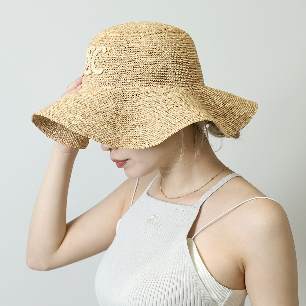 楽天市場】【ｸｰﾎﾟﾝ5%OFF】セリーヌ／CELINE 