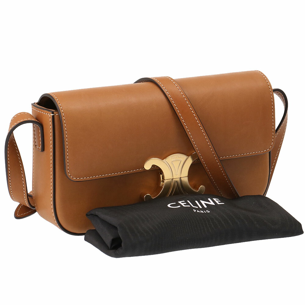 楽天市場】【スーパーセール直前割】【ｸｰﾎﾟﾝ5%OFF】セリーヌ／CELINE