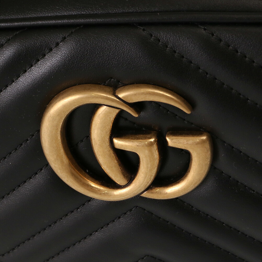 楽天市場】【スーパーSALE割引】【ｸｰﾎﾟﾝ5%OFF】グッチ／GUCCI 