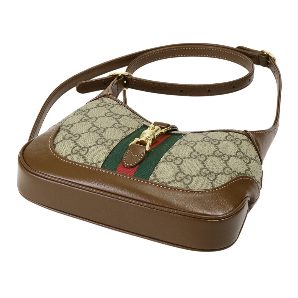 楽天市場】【ｸｰﾎﾟﾝ5%OFF】グッチ／GUCCI 
