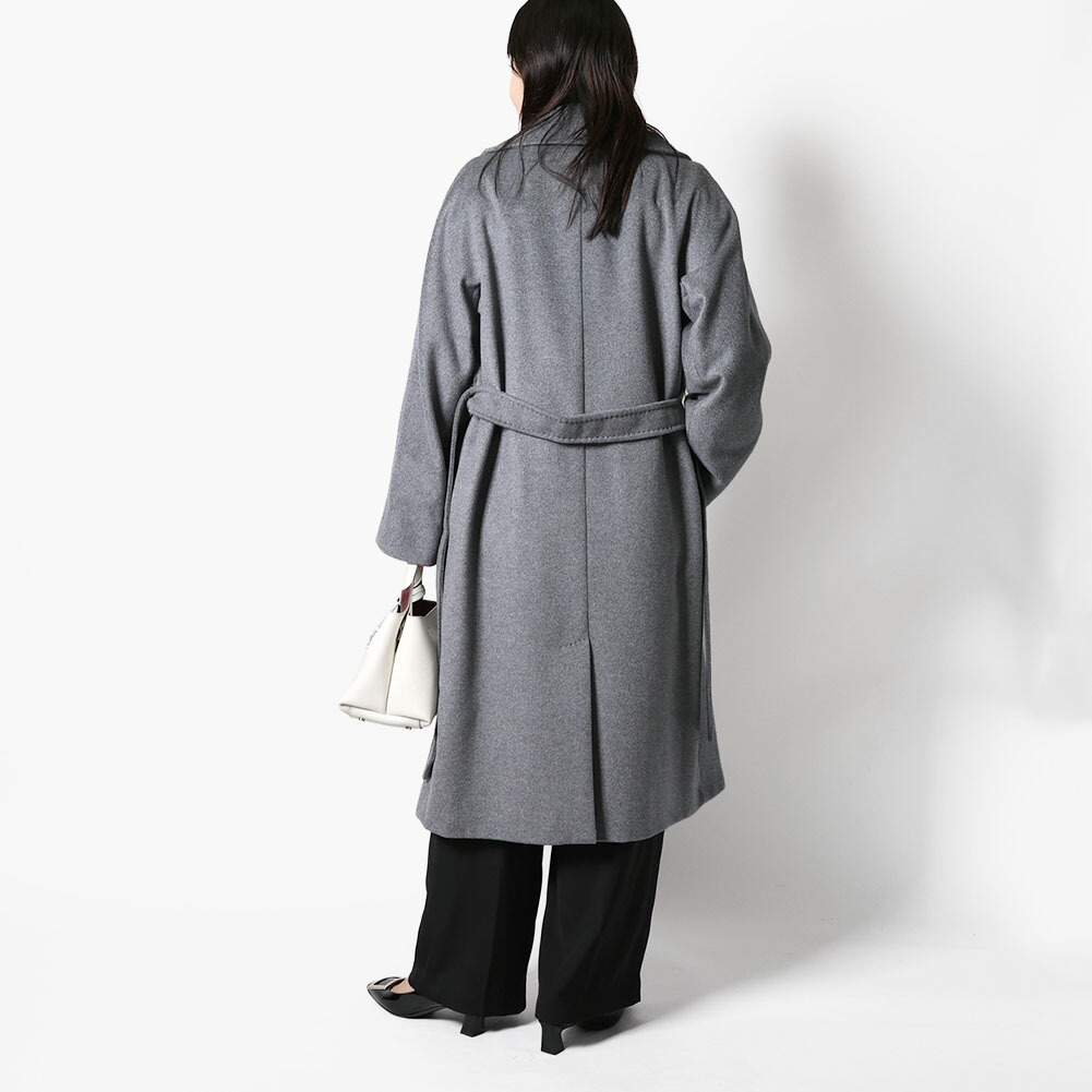 楽天市場】【ｸｰﾎﾟﾝ5%OFF】ウィークエンド マックスマーラ／WEEK END