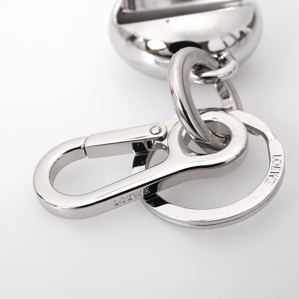 楽天市場】【ｸｰﾎﾟﾝ5%OFF】ロエベ／LOEWE 