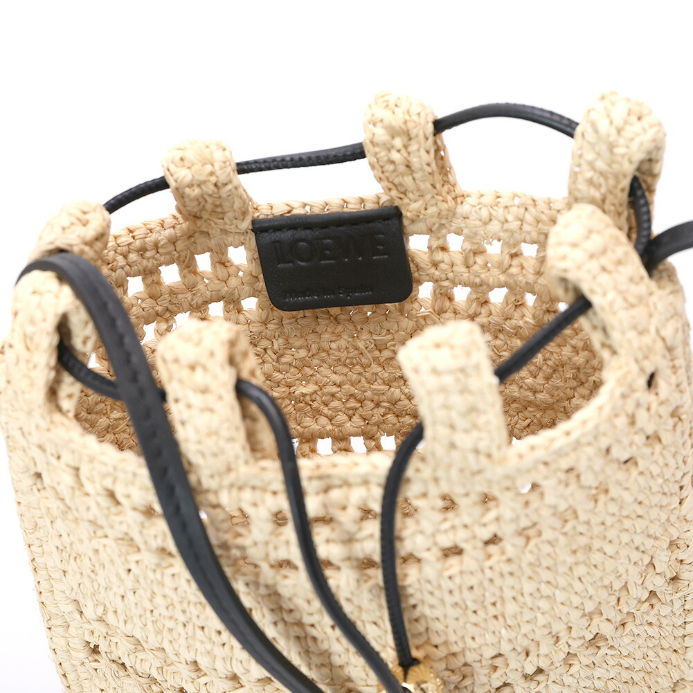 楽天市場】【ｸｰﾎﾟﾝ5%OFF】ロエベ／LOEWE 