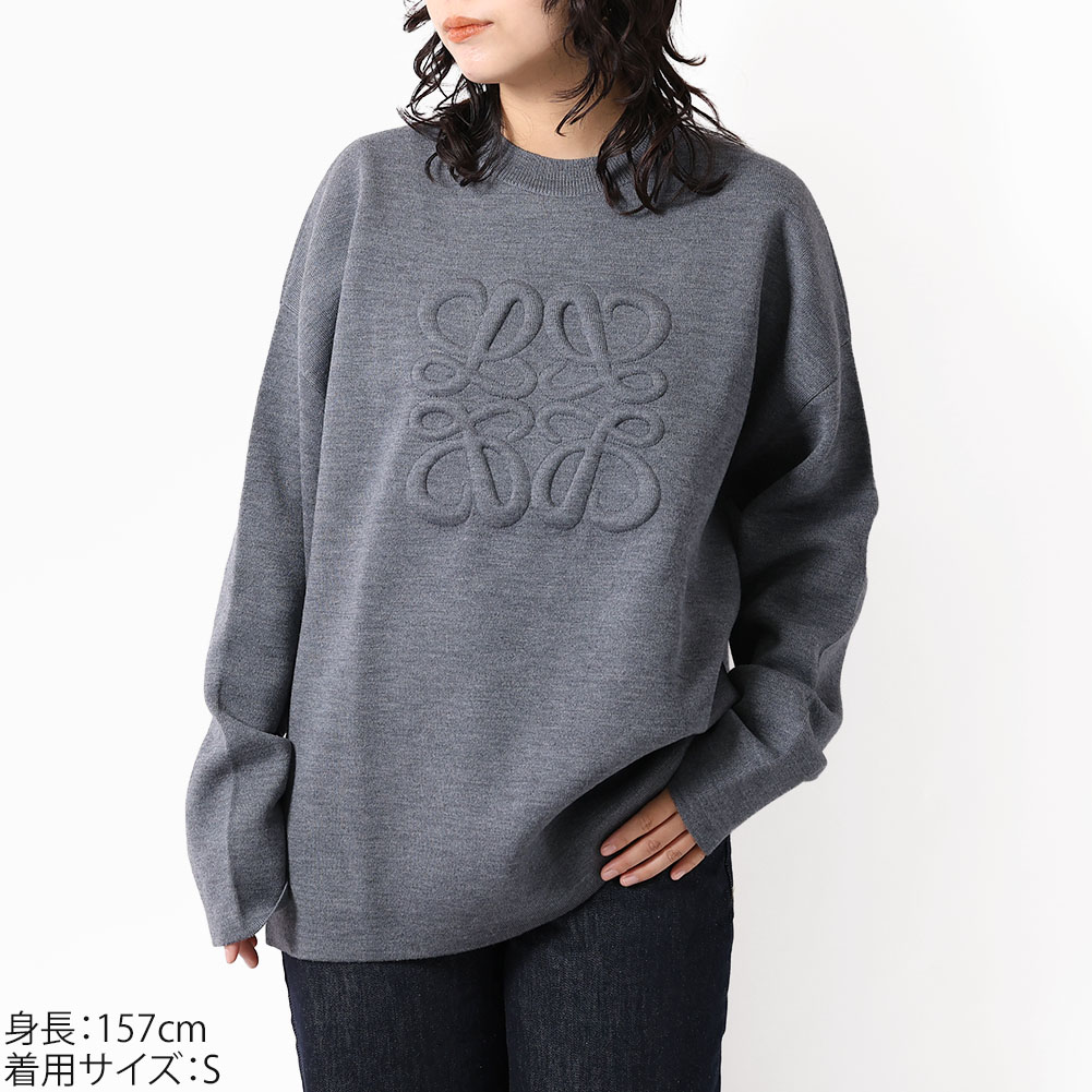 楽天市場】【ｸｰﾎﾟﾝ5%OFF】ロエベ／LOEWE 