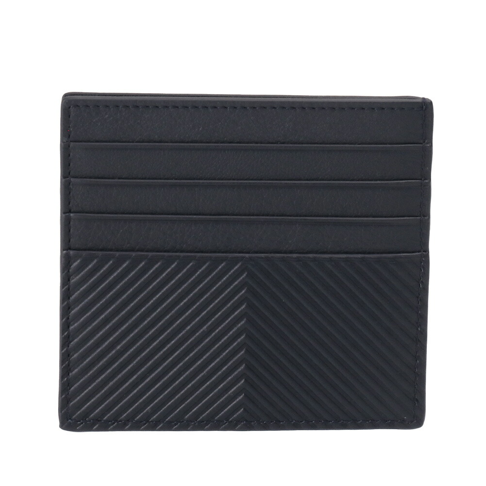 楽天市場】【スーパーセール直前割】【ｸｰﾎﾟﾝ5%OFF】ロエベ／LOEWE