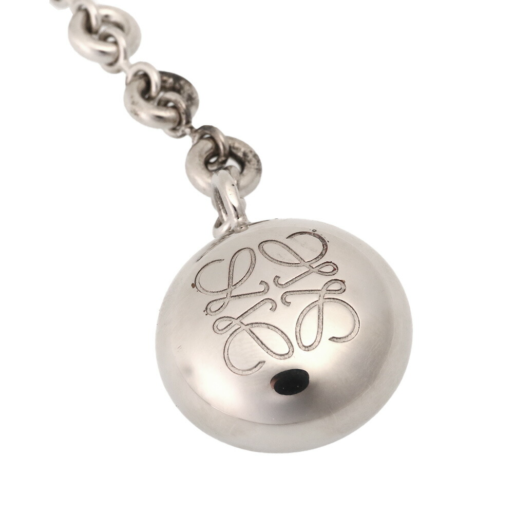 楽天市場】【スーパーセール直前割】【ｸｰﾎﾟﾝ5%OFF】ロエベ／LOEWE