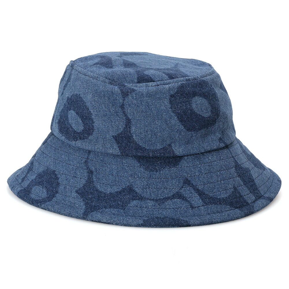 楽天市場】【ｸｰﾎﾟﾝ5%OFF】マリメッコ／MARIMEKKO 