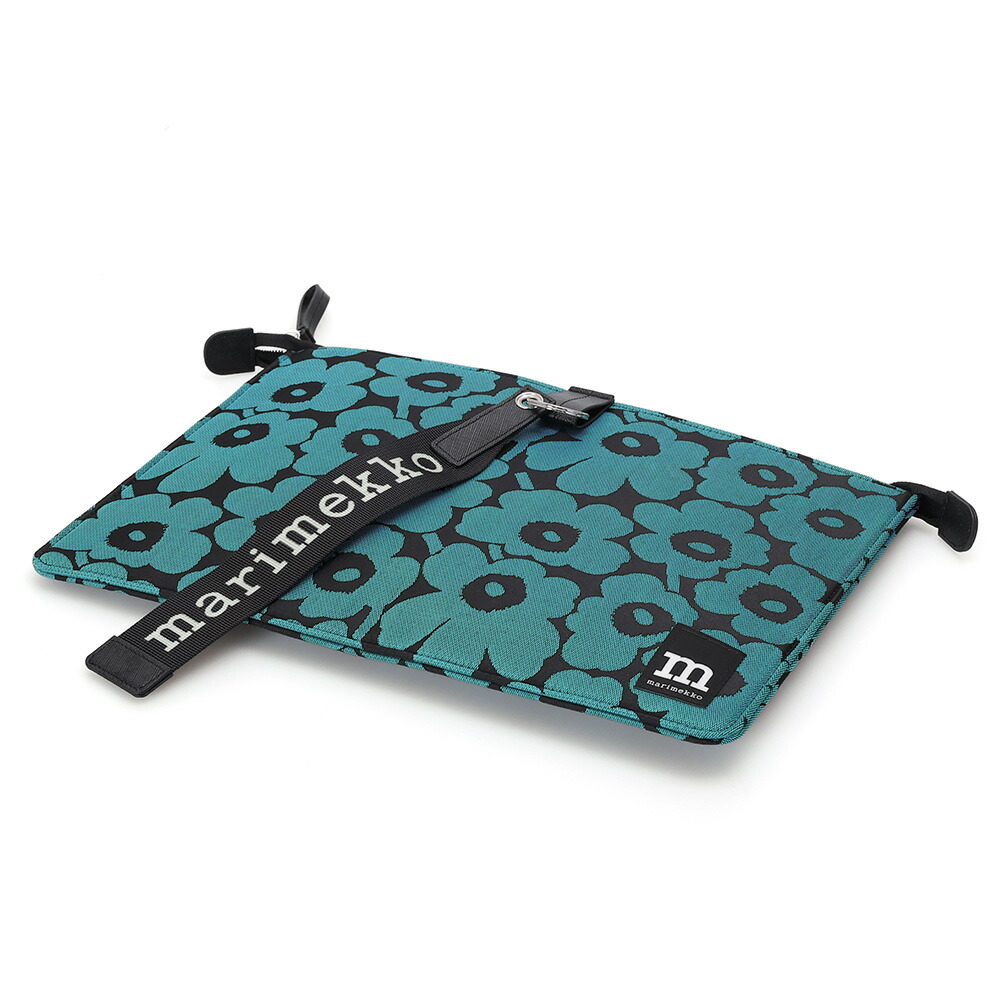 楽天市場】【ｸｰﾎﾟﾝ5%OFF】マリメッコ／MARIMEKKO 