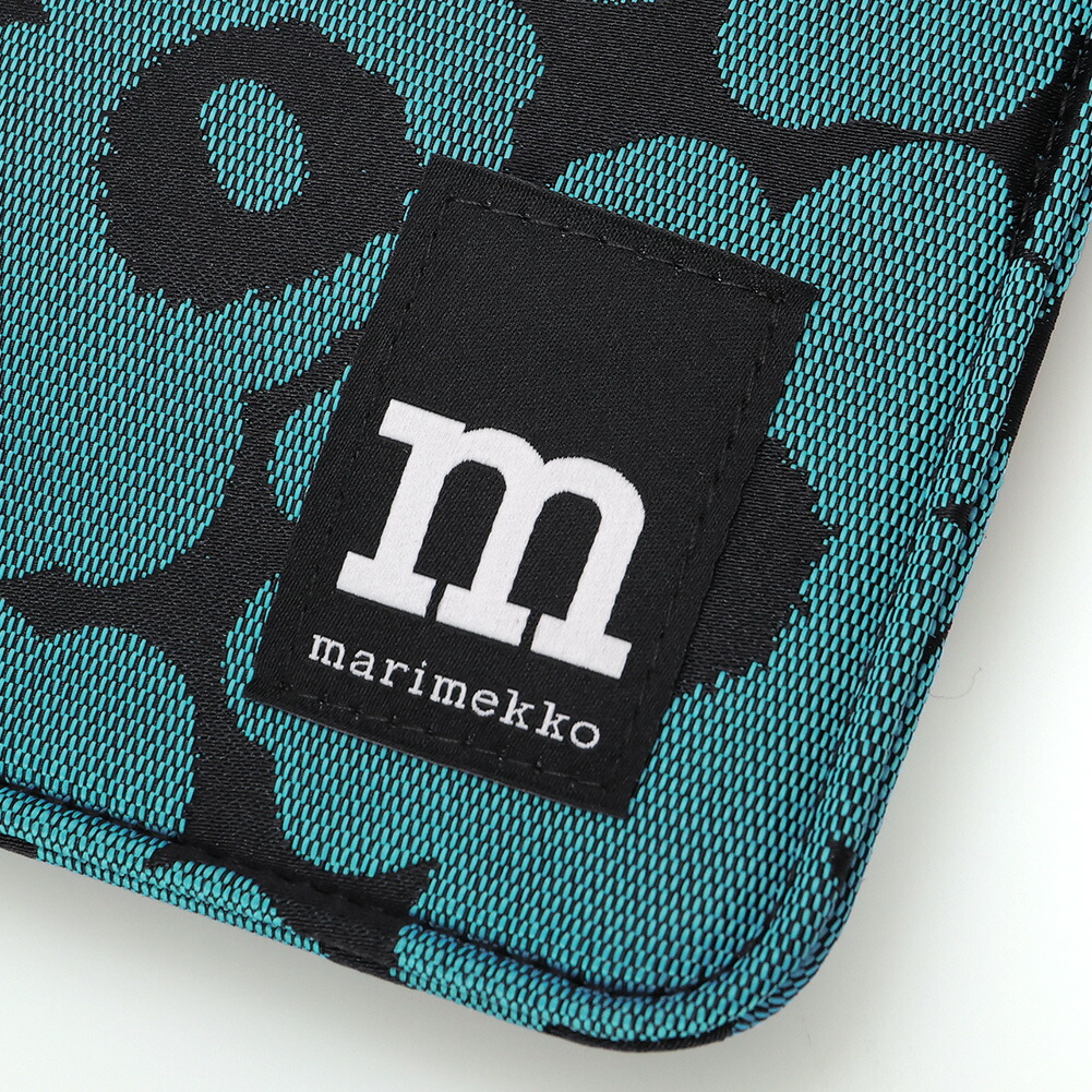 楽天市場】【ｸｰﾎﾟﾝ5%OFF】マリメッコ／MARIMEKKO 