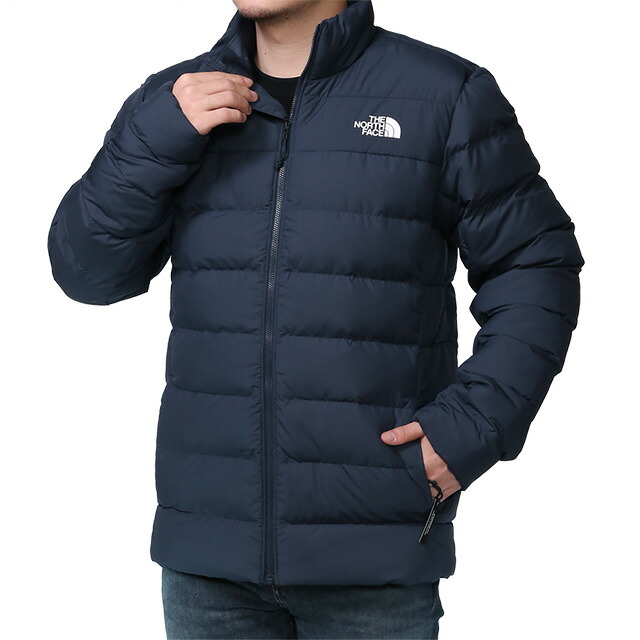 楽天市場】【ｸｰﾎﾟﾝ5%OFF】ザ・ノースフェイス／THE NORTH FACE