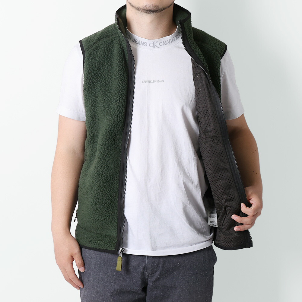 楽天市場】【ｸｰﾎﾟﾝ5%OFF】パタゴニア／PATAGONIA 